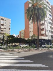 Lloguer Aparcament cotxe a Carrer del músic ginés 15. Alquiler de plaza de garage por solo 120 euros mensual **