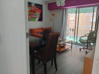 Lloguer Pis a Carrer de jaca 5. Piso de alquiler para estudiantes!