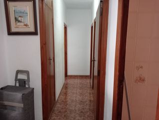 Pis a Carrer de Jaca 2