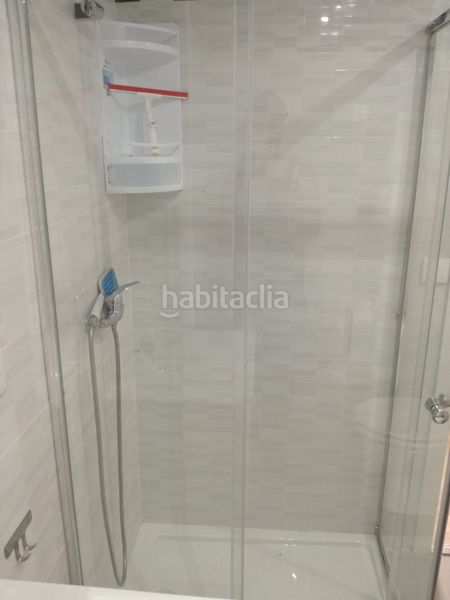 Foto 205d0d40-0abb-498b-9a62-41c595997543. Pis a Malva Rosa Valencia