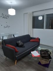 Pis  Avinguda de la malva-rosa 27. Buscas una vivienda en playa la malvarosa!
