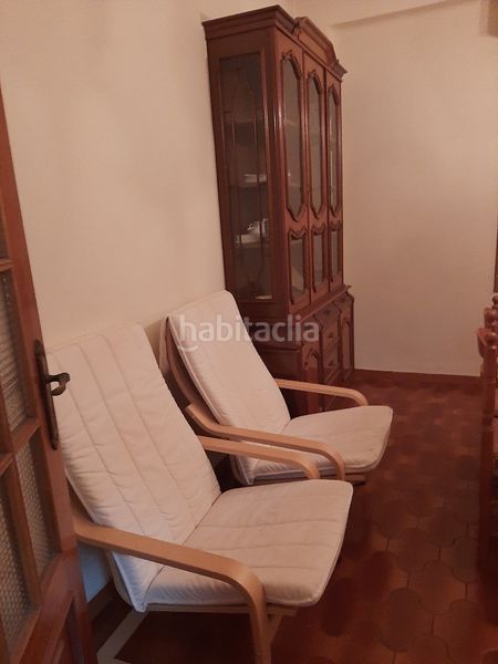 Foto 138d2977-c64e-4cd8-a263-a394b6a03da2. Pis a El Grau Valencia