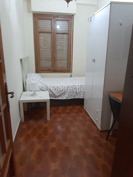 Foto 15aa6f4a-57cd-4f23-948c-bd96697091be. Pis a El Grau Valencia