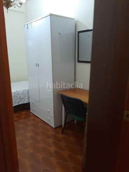 Foto 25a0f498-7902-446d-b8c6-11b719f4e1c2. Pis a El Grau Valencia