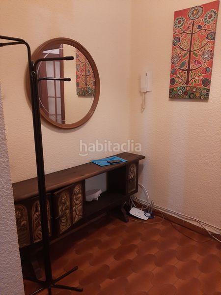 Foto 5a369a00-ba78-4feb-ac64-8a98eff598d1. Pis a El Grau Valencia