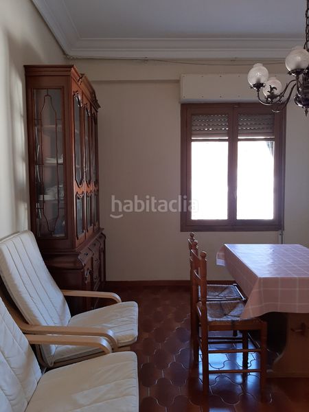 Foto 5a7161ee-1096-4f58-a904-3cb6b8f06033. Pis a El Grau Valencia