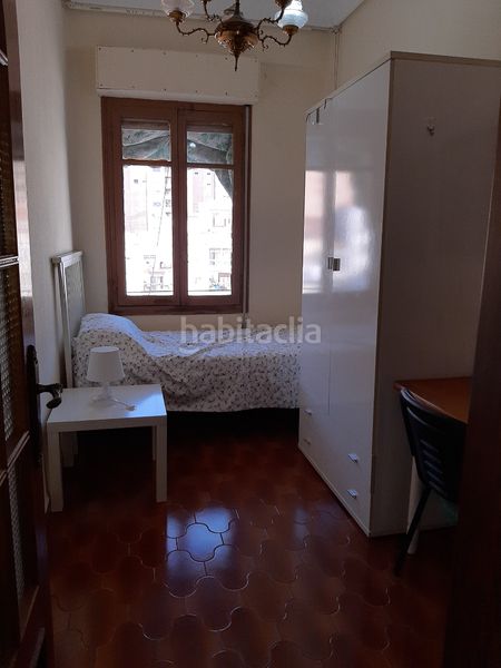 Foto 6a4d911f-8049-4b2f-8280-ea3e998f9ceb. Pis a El Grau Valencia