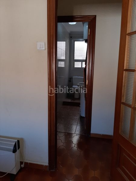 Foto 740a635b-1fc5-449a-82e5-9b7fab2c0ae6. Pis a El Grau Valencia