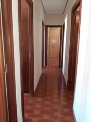 Pis  Carrer de francesc cubells 44. Oportunidad de piso por 269.999 euros **