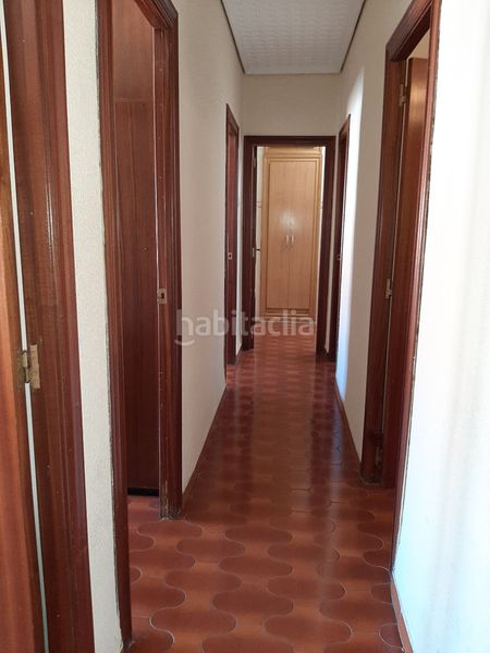 Foto 7c3bde3c-92a5-40dd-90d5-5262a1545ad8. Pis a El Grau Valencia