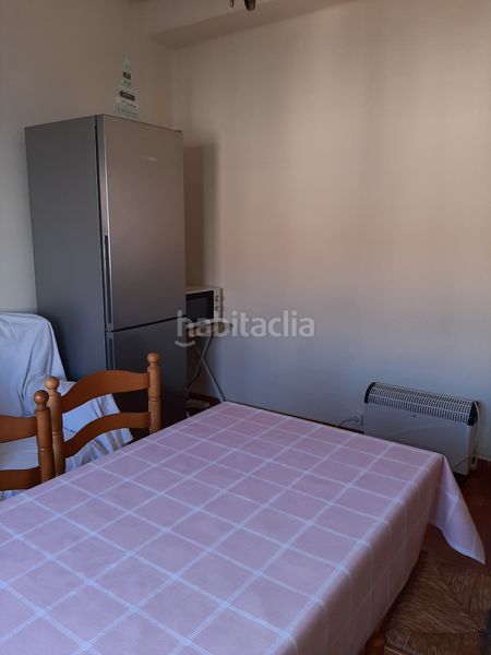 Foto 851ef8b6-82e4-4759-b68a-80fe14fe4a82. Pis a El Grau Valencia