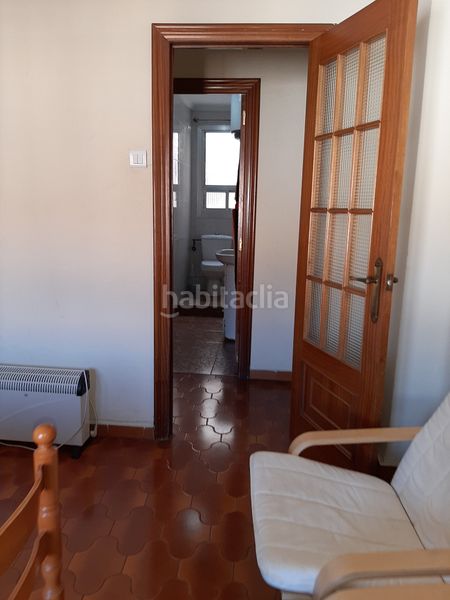 Foto c17ff2f9-c4b6-4d69-8315-04a572821f0e. Pis a El Grau Valencia