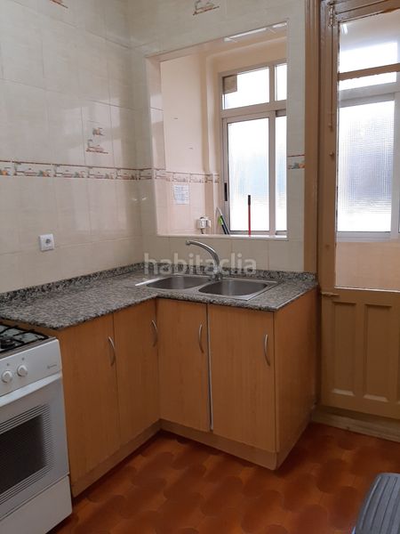 Foto c8b35f52-39ba-4a8b-85b9-aa8b5c94d077. Pis a El Grau Valencia