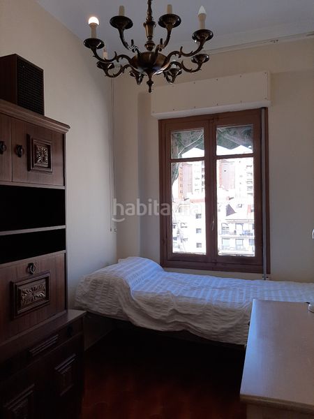 Foto e458819f-b3ae-4e6f-b0a9-67388eab54a7. Pis a El Grau Valencia