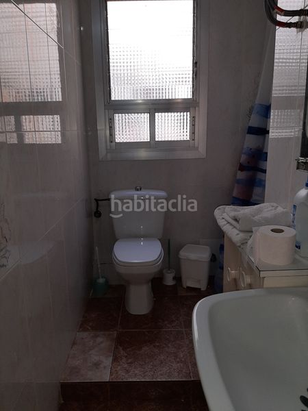Foto ea38e204-5d0a-467a-b4de-7eaf77f3cd39. Pis a El Grau Valencia