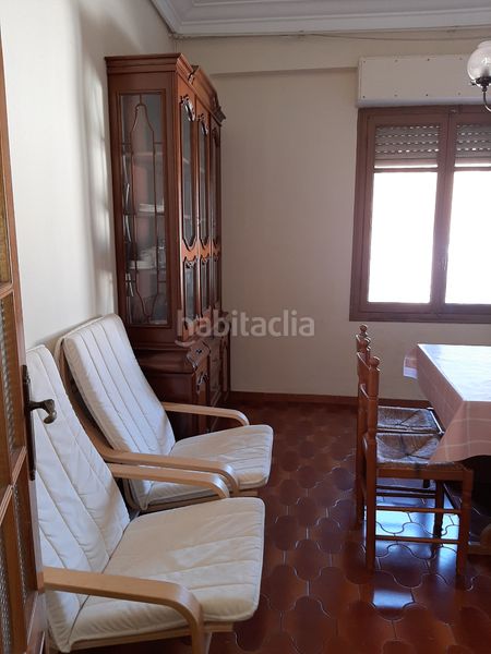 Foto f154510a-2b4c-43c9-bc66-3c71eb3594c1. Pis a El Grau Valencia