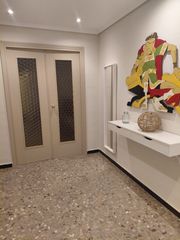 Flat in Carrer de Fontanars dels Alforins 43