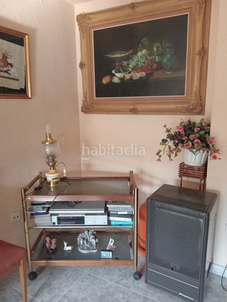 Foto 5bbf0296-7c94-4fca-ab7a-a1bd67b1d86f. Pis a El Grau Valencia