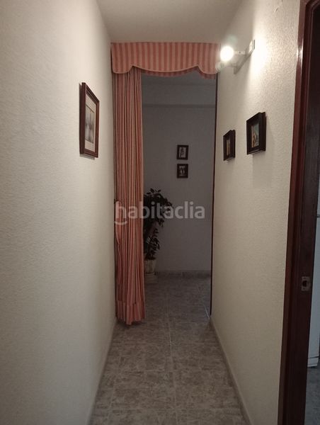 Foto 77917102-f0e5-4f53-bff4-dfce8f192a2c. Pis a El Grau Valencia