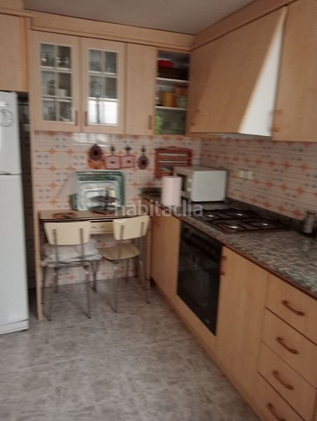 Foto 9645264b-79d8-4f3b-a878-b62627d1e901. Pis a El Grau Valencia