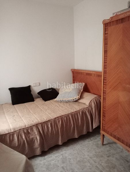 Foto ab55534a-7af9-4a52-85a3-4d77f6d22d5e. Pis a El Grau Valencia