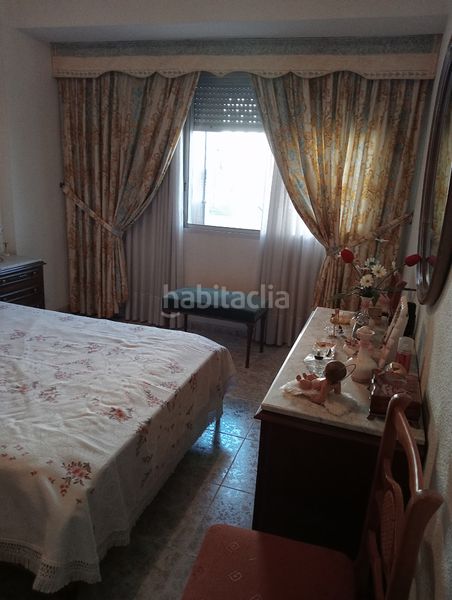 Foto bc7e03e9-6b9c-40ce-b927-f42367b3c74d. Pis a El Grau Valencia