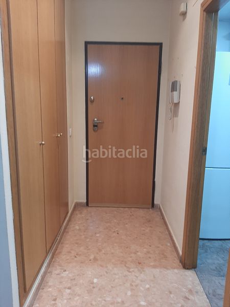 Foto be4b581d-0b92-47a6-a64a-5fe44e37cc06. Pis a El Grau Valencia