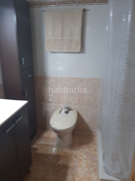 Foto cc899221-d6fd-4d40-93de-0e32bc34f412. Pis a El Grau Valencia