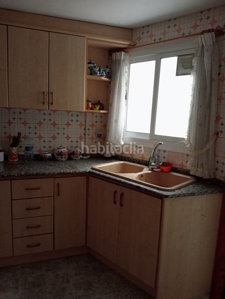Foto d08073ab-0647-4742-9994-6e685e326ed1. Pis a El Grau Valencia