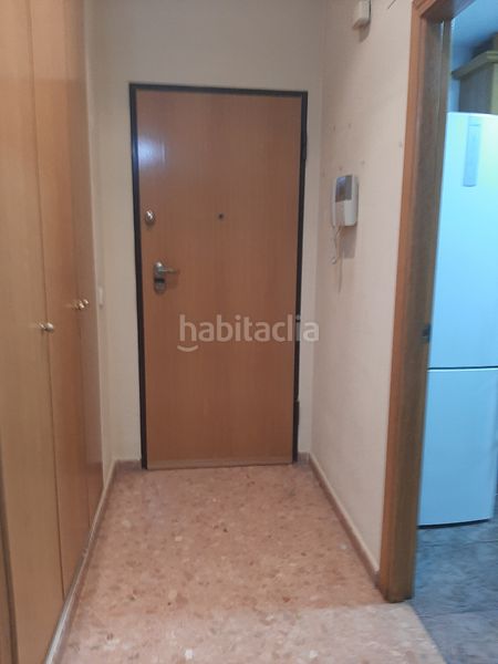 Foto db8043dd-beca-4af0-b6bc-efd2b62c07b4. Pis a El Grau Valencia