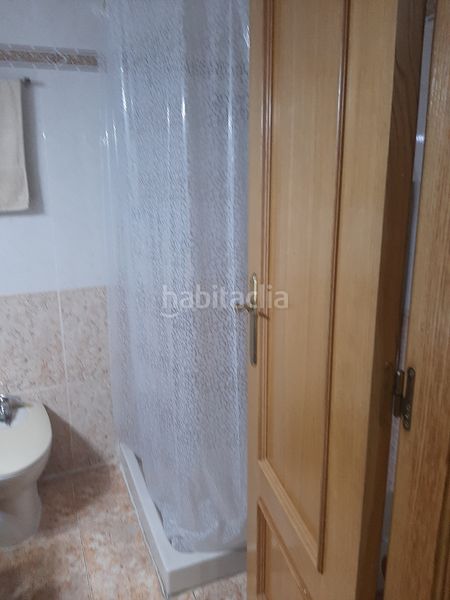 Foto f0b62866-147f-4fbc-94bc-60ce508e44f2. Pis a El Grau Valencia