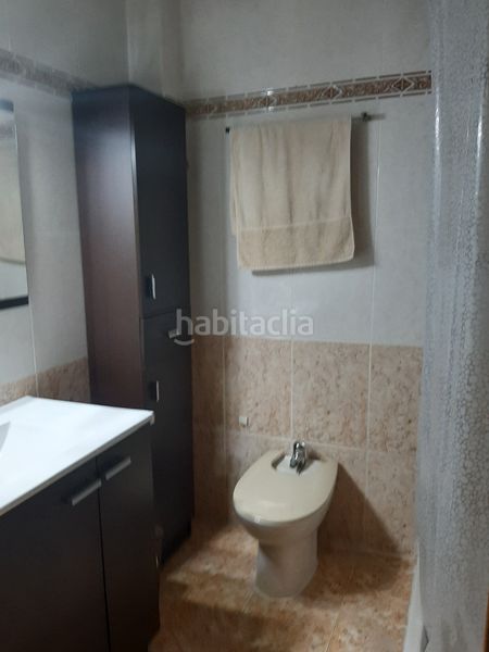Foto f1a46273-1e97-4ac6-b42f-0e00f40484b7. Pis a El Grau Valencia