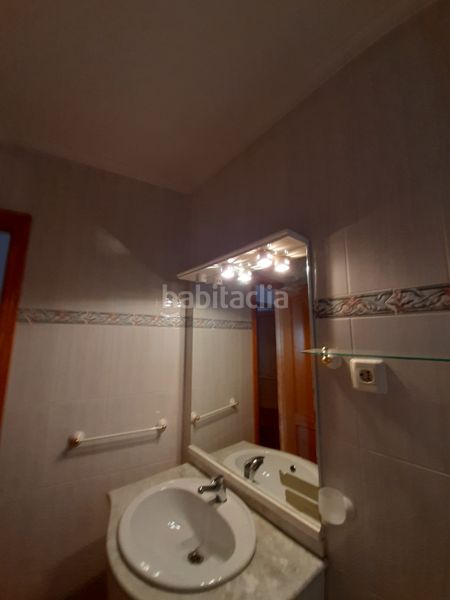 Foto 02590cec-951e-4690-bb06-f77dd834af24. Pis a L´Illa Perduda Valencia