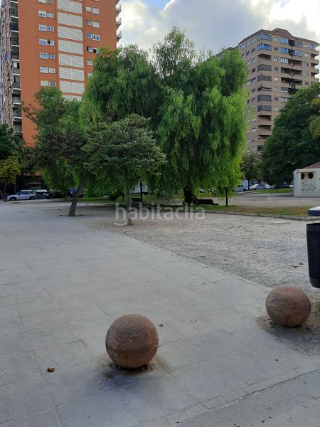 Foto 377b727e-eb24-4fb8-b78a-d5f60935c1fc. Pis a L´Illa Perduda Valencia