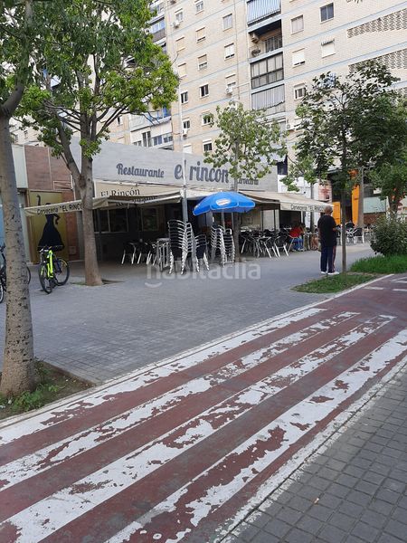 Foto 3dbce03e-18ce-4870-97a8-9bf9746d5fe0. Pis a L´Illa Perduda Valencia