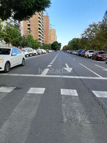 Foto 7be2aab6-4e03-4996-8575-ba25f1c4569d. Pis a L´Illa Perduda Valencia
