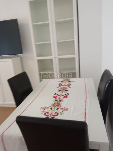 Foto 7c78840c-b853-4fbd-99bb-615b404882b6. Pis a L´Illa Perduda Valencia