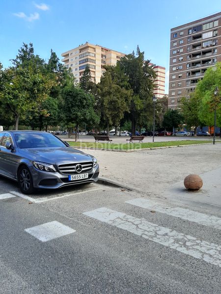 Foto 9f94c4b9-502d-4834-8f35-37e4ff8e46f6. Pis a L´Illa Perduda Valencia