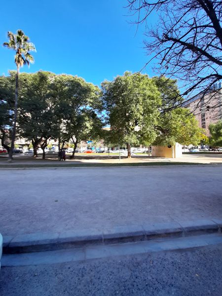 Foto a6225874-29ad-4c64-aa00-87d2ff705a3e. Pis a L´Illa Perduda Valencia