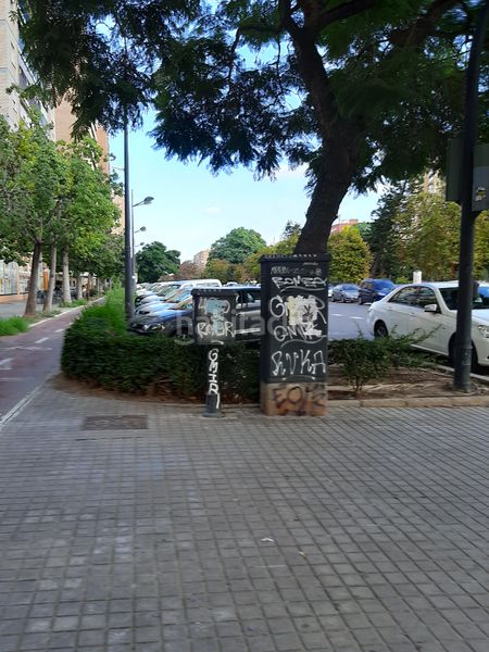 Foto cf23d8c9-e323-4259-9e80-fa059d8299b8. Pis a L´Illa Perduda Valencia