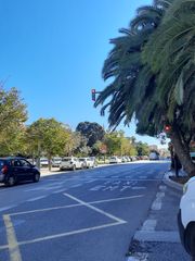 Flat  Avinguda de blasco ibáñez 174. * piso en zona potencial de valencia! la avenida blasco ibañez *