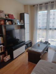 Miete Etagenwohnung  Carrer de pius xi 1. Se alquila piso para estudiantes *