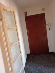 Piso en Carrer de Rodrigo de Pertegás 3