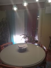 Appartamento  Carrer de francesc cubells 38. Oportunidad de piso! no negociable 259.999 euros!