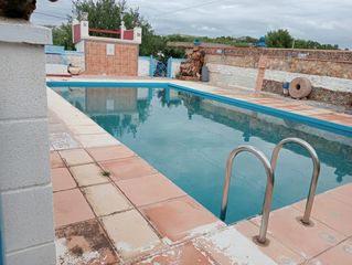 Chalet à Plaça pla del molí 1. Oportunidad! oportunidad!
