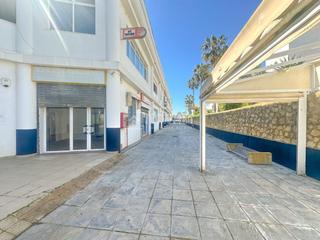Local commercial à Costa Ballena Golf. Local comercial en venta en costa ballena