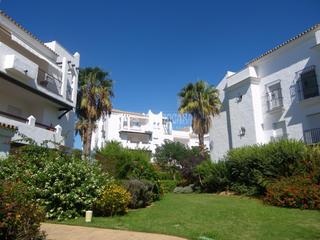 Pis a Costa Ballena - Largo norte. Piso en venta en costa ballena