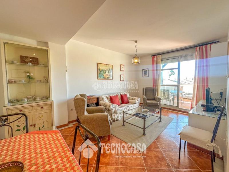 Foto 0be8ec20-328d-4185-a7c8-126c55731401. Piso  en venta en costa ballena en Costa Ballena Golf Rota