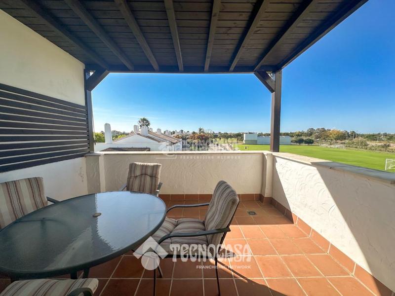 Foto 1cf507aa-0631-4b7d-982b-e66cd7306c2f. Piso  en venta en costa ballena en Costa Ballena Golf Rota
