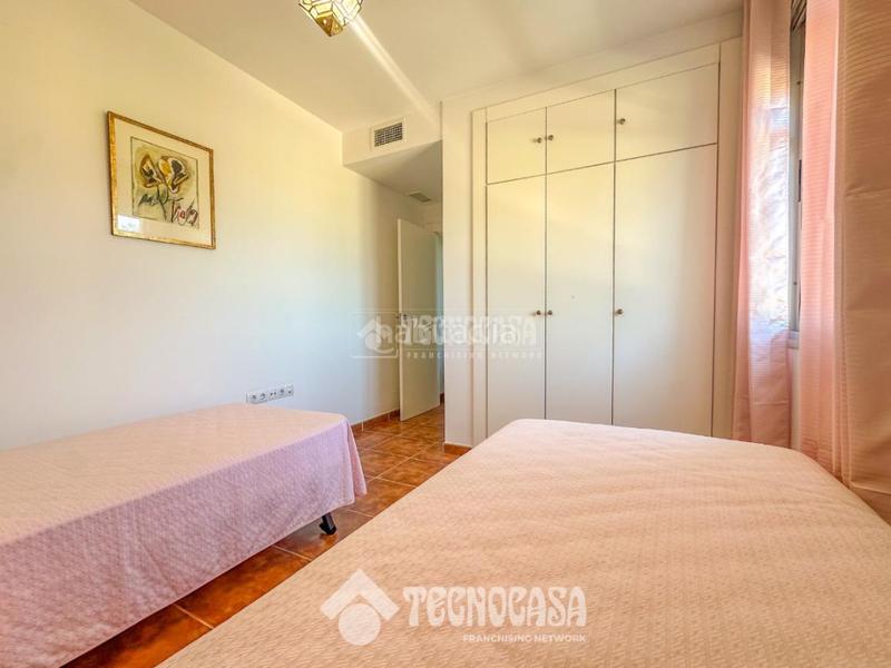 Foto 2b45aae0-6d87-4925-836d-447644e142cd. Piso  en venta en costa ballena en Costa Ballena Golf Rota